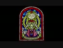 【実況】ゼルダの伝説～ふしぎのぼうし～Part27