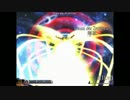 【MUGEN】石油のアルカナを操作したんですって１４【プレイヤー操作】