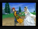 【実況】DRAGON　QUEST　Ⅷ　完全攻略実況プレイ　【part60】