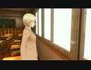 【のんびりと】幻影異聞録＃FE(part 31)【実況してみる】