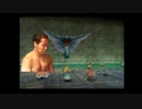 ファッ!?アナルファッ!?ンタジーーシックス９　クリスタルの裏技part19　２