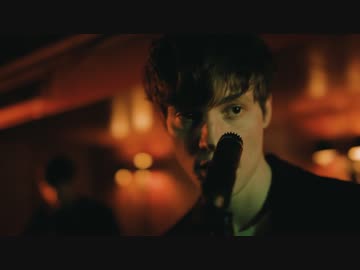 Drowners - Cruel Ways (Official Music Video)