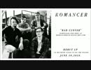 Romancer - Bad Clover