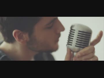 Long Road Act - Juniper (Official Video)