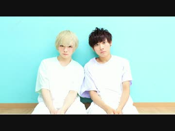 【ゆじたく】ニナ　踊ってみた【ちょこぼ】