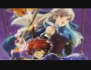 【実況】ファイアーエムブレム０　5弾　相剋を超えて　開封でたわむれる