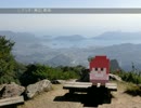 【実況】のんびり女子の画質を上げにいく　どとこい　Part4