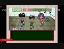 aisssyさんの ときめきメモリアル 旅立ちの詩【実況プレイ】その11