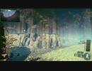 【COD BO3】装備頼りの対人戦50【TDM】