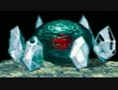【幻想水滸伝】108人全員でハッピーエンドを目指す実況　第33話