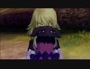 [実況]どうしてもやりたかったTOXPart6