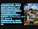 【SEALDs】沖縄県民大会、参加者人数は嘘？反日マスゴミが報道しない裏