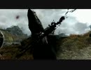 【skyrim】 正義100%の主人公が行くスカイリム　Part:14
