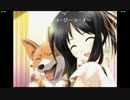 部長の Myself^;^Yourself【実況プレイ】その37 -星野あさみ編-