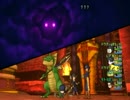 【DQX】ドラマサ10のピラミッド縛りプレイ動画 ～オノ 第８層～