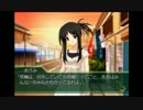 部長の Myself^;^Yourself【実況プレイ】その38 -星野あさみ編-