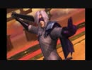 【実況プレイ】ヴァレン大将、ついに一人立ち!の戦国BASARA4皇 Part10