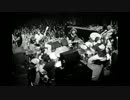 Ship of Fools - Grateful Dead