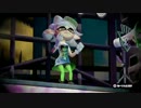 【splatoon】エンジョイ勢のナワバリ【実況プレイ動画】Part.5
