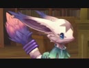 【アーシャのアトリエ】すごく噛みながら爆発物とかを作る part22【実況】