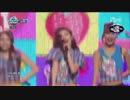 [K-POP] A.DE - Strawberry (Debut Stage 20160623) (HD)