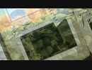 天海春香主演　映画 『QuQ＜クック＞』 アイドルマスター(13)