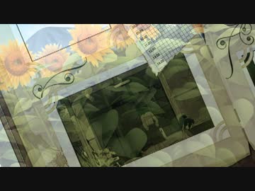 天海春香主演　映画 『QuQ＜クック＞』 アイドルマスター(13)