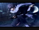 [薄桜鬼-黎明録-]武士なんてクソくらえ！ #16