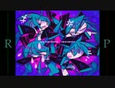キドアイラク歌ってみた。【Riotto×pierrot】