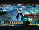 【LoVRe3】オズマ姫+α引いたのでうｐ【プラチナ】