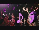 Gacharic Spin - 週末ファンタジー