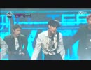 EXO - Monster (160623)