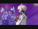 【DFFAC】白魔法師冥利に尽きるPart.8【ヤシュトラ】