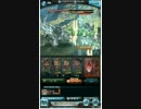 【グラブル】四象降臨　西白の戦い　白虎【EX】
