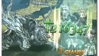 人気の ゲーム グラブル 動画 4 3本 14 ニコニコ動画