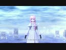【PD-FT】DYE　PV 【エターナルホワイト】