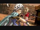 【DFFAC】今日のアケディア part32【オニオン：アダマンB】