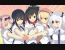 閃乱カグラ Burst -紅蓮の少女達- 実況プレイその44