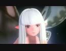 【BDFtS】すごく噛みながら勇気を持って立ちあがる part146【実況】