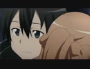 【SAO】厳選名場面シーン２：ソードアート・オンライン