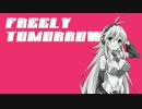 FREELY TOMORROW