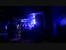 rockpum 　2016　神薬兵庫医療ジョイント　BBB