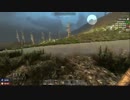 [7 days to die ] 一日目 [初投稿]