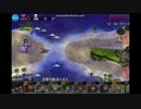 【千年戦争アイギス】  リスティス バグor仕様？ 魔神ウェパル