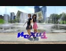 【小綺／月琦】nexus【踊ってみた】