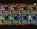【ミスA】クピドサルカリオストロ白キュベ【Lov3通番29】