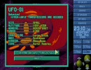 UFO【邦題Ｘ－ＣＯＭ】プレイ動画L23