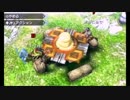 実況とはよべないゲームプレイ【ＭＨＸ クソハンター成長記録】５