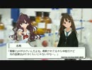 はい よろこんでとは ワタシジャナイワタシジャナイソレハワタシジャナイワタシジャナインダとは 単語記事 ニコニコ大百科