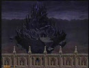 びーふ動画3